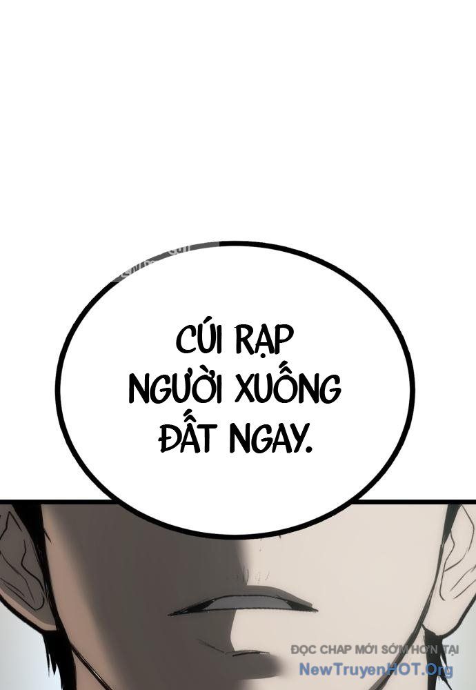 Quản Giáo Số 0 Chap 7 - Next Chap 8