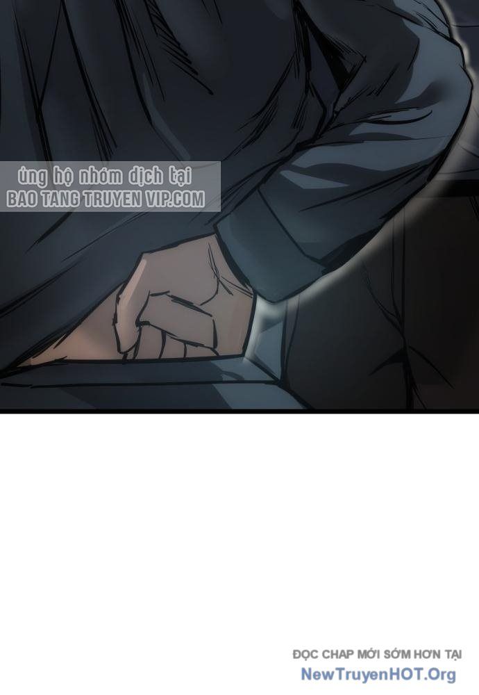 Quản Giáo Số 0 Chap 7 - Next Chap 8