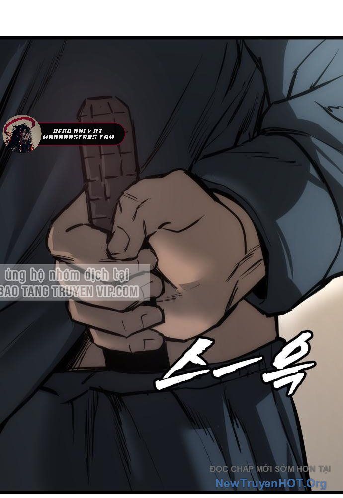 Quản Giáo Số 0 Chap 7 - Next Chap 8