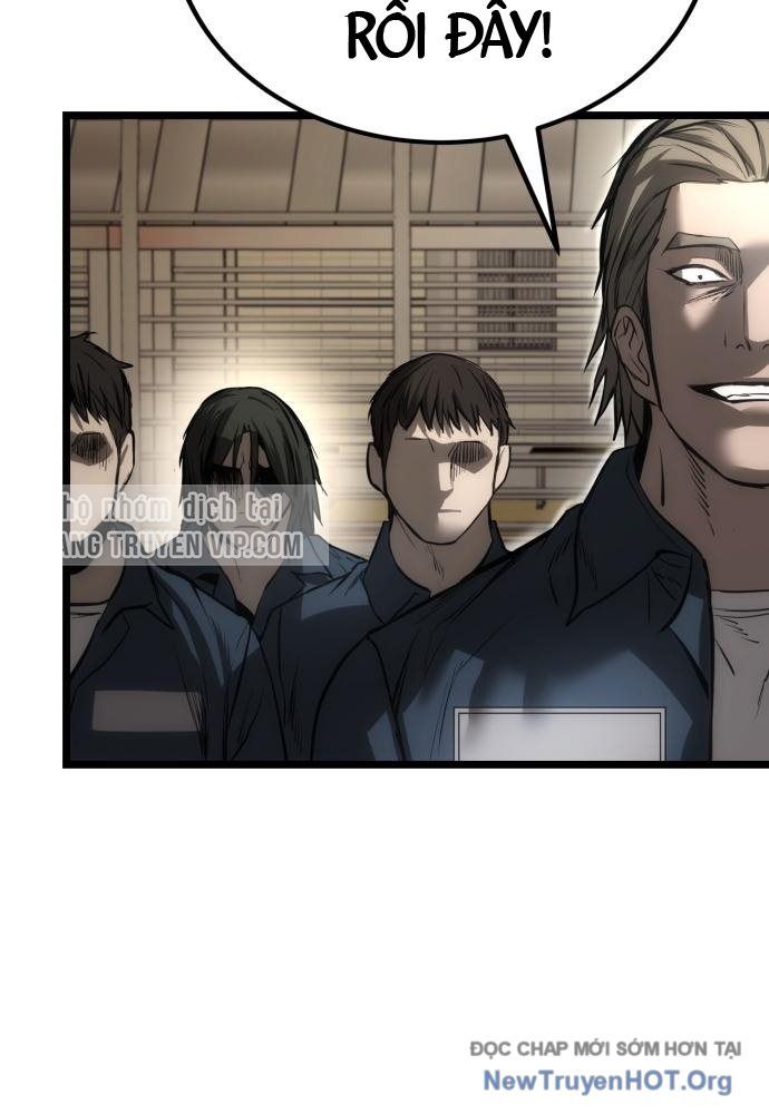 Quản Giáo Số 0 Chap 7 - Next Chap 8