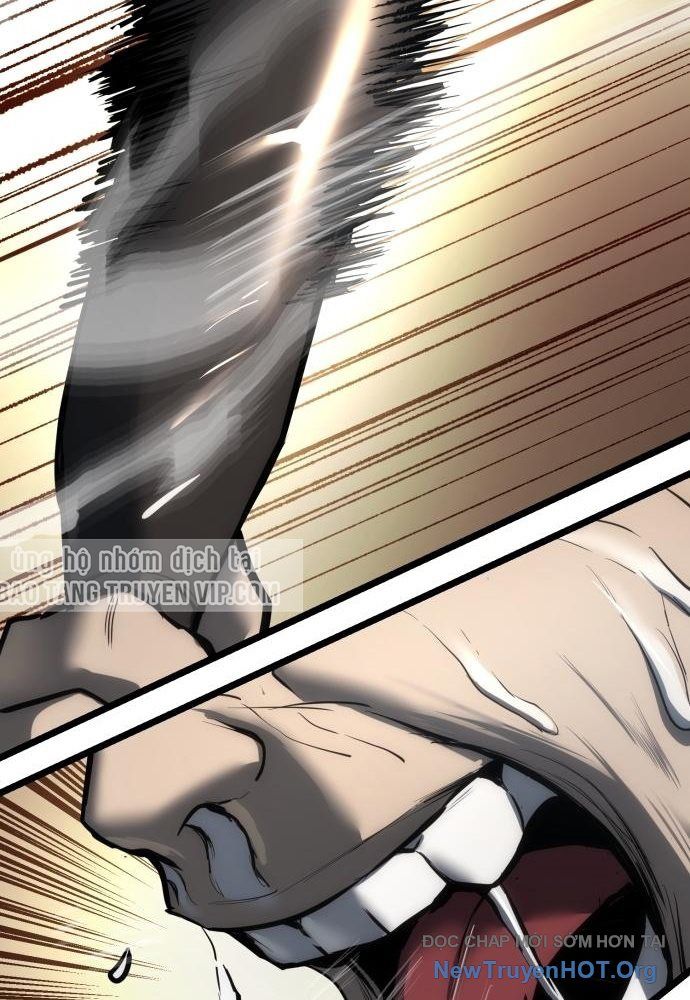 Quản Giáo Số 0 Chap 7 - Next Chap 8