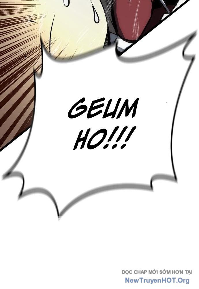 Quản Giáo Số 0 Chap 7 - Next Chap 8