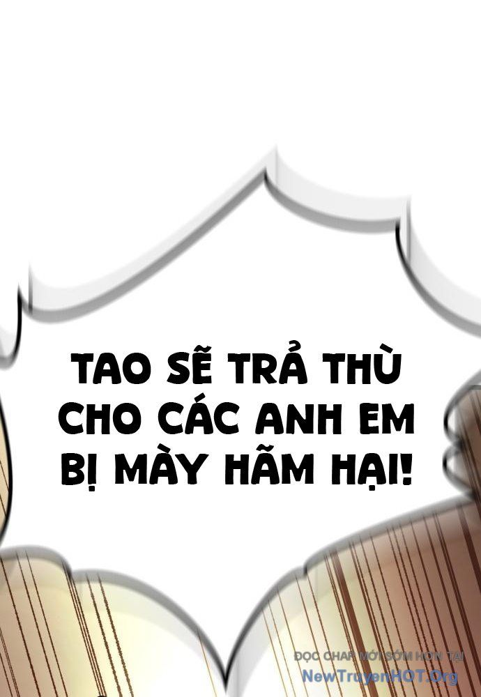 Quản Giáo Số 0 Chap 7 - Next Chap 8