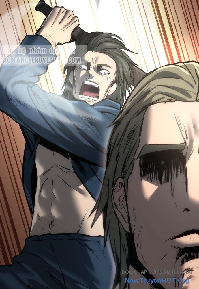 Quản Giáo Số 0 Chap 7 - Next Chap 8