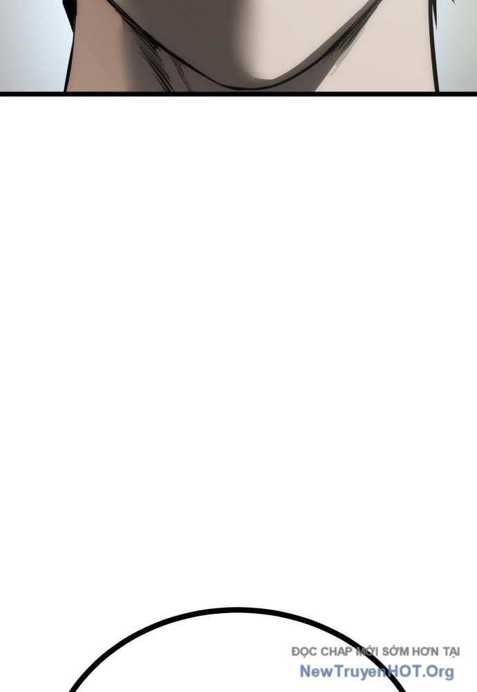 Quản Giáo Số 0 Chap 7 - Next Chap 8