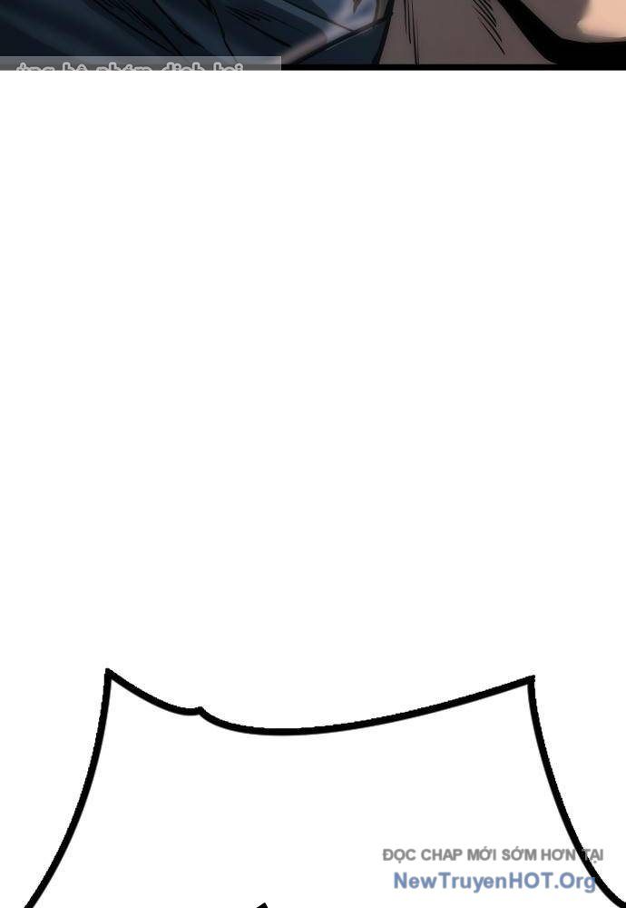 Quản Giáo Số 0 Chap 7 - Next Chap 8