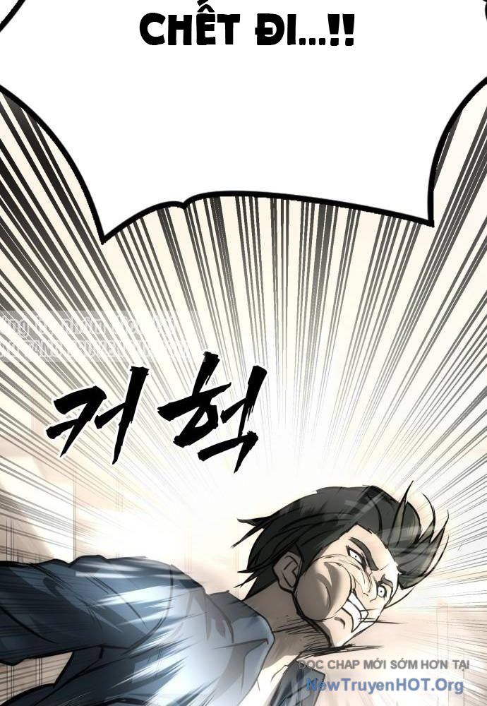 Quản Giáo Số 0 Chap 7 - Next Chap 8