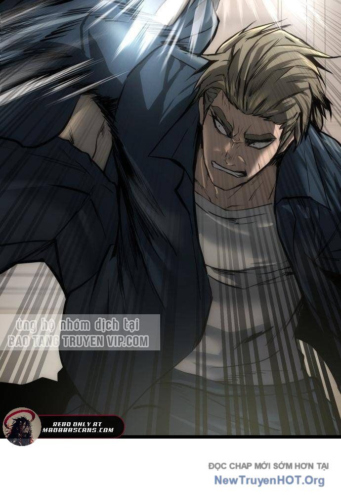 Quản Giáo Số 0 Chap 7 - Next Chap 8