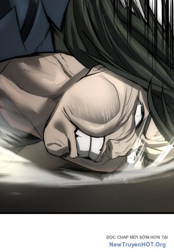 Quản Giáo Số 0 Chap 7 - Next Chap 8