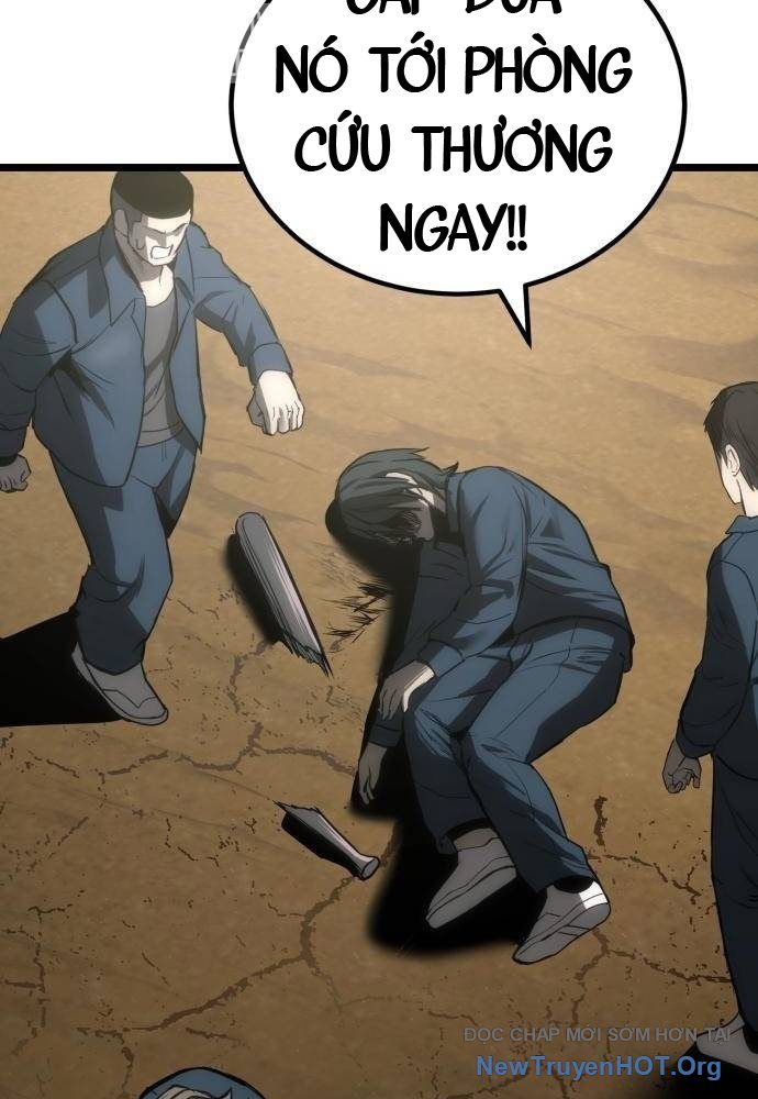 Quản Giáo Số 0 Chap 7 - Next Chap 8