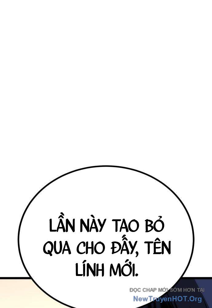 Quản Giáo Số 0 Chap 7 - Next Chap 8
