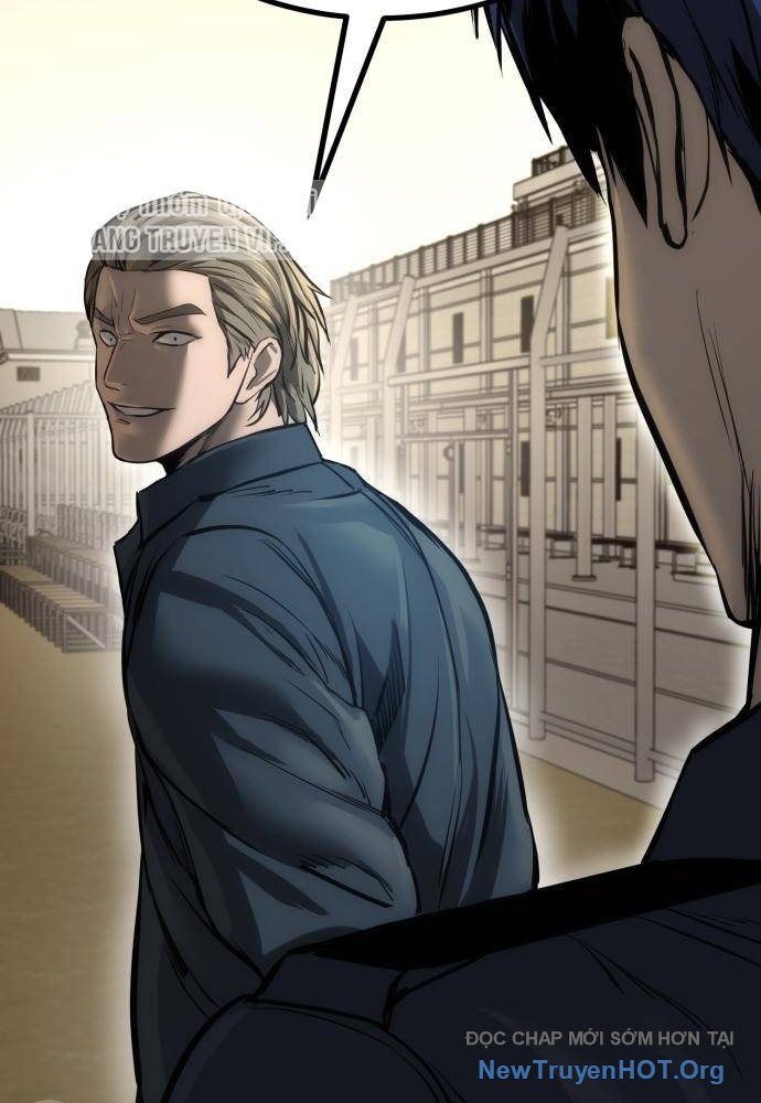 Quản Giáo Số 0 Chap 7 - Next Chap 8