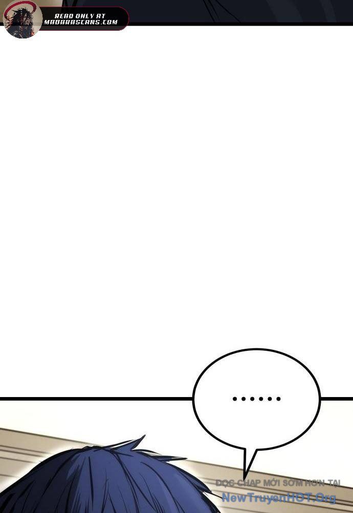 Quản Giáo Số 0 Chap 7 - Next Chap 8