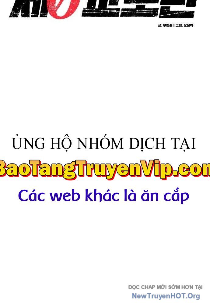 Quản Giáo Số 0 Chap 7 - Next Chap 8