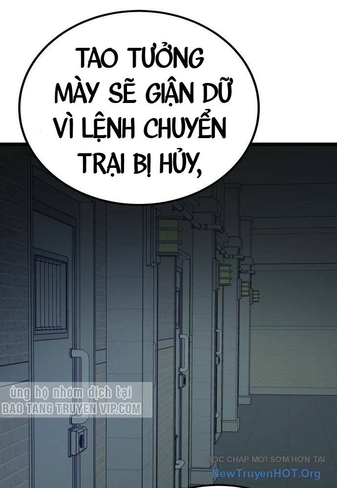 Quản Giáo Số 0 Chap 7 - Next Chap 8