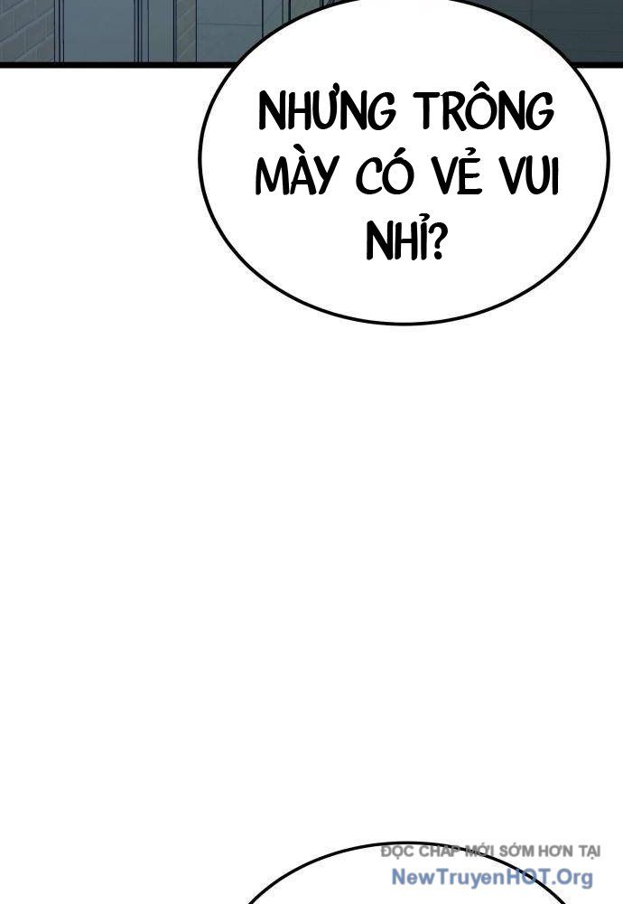 Quản Giáo Số 0 Chap 7 - Next Chap 8
