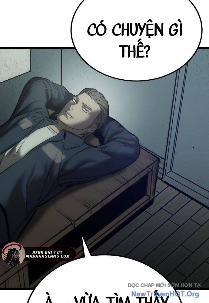 Quản Giáo Số 0 Chap 7 - Next Chap 8