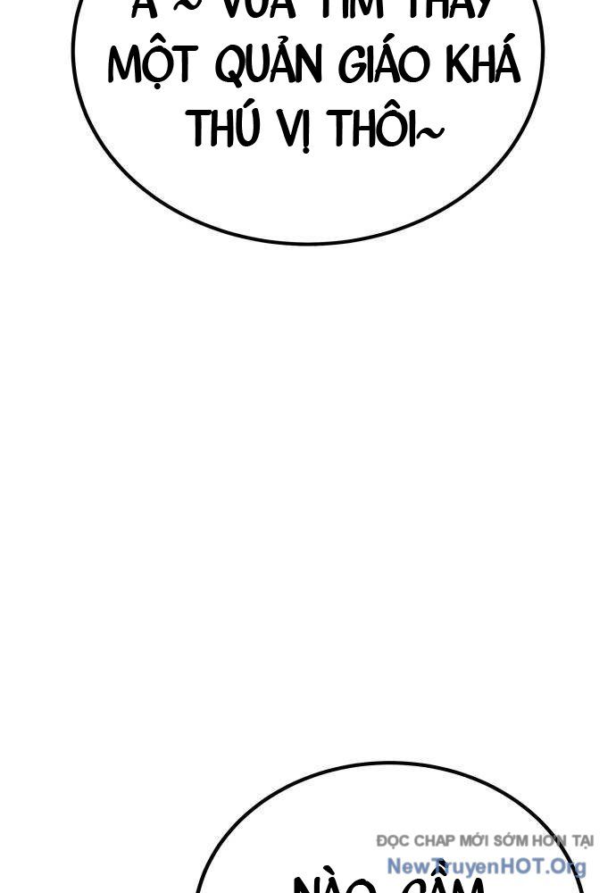 Quản Giáo Số 0 Chap 7 - Next Chap 8