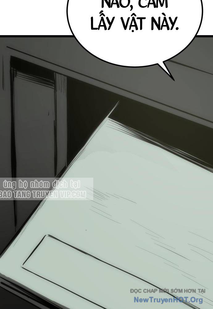 Quản Giáo Số 0 Chap 7 - Next Chap 8