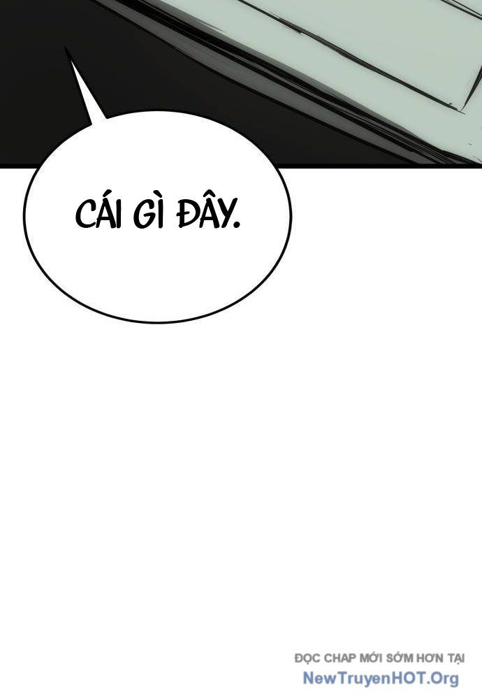 Quản Giáo Số 0 Chap 7 - Next Chap 8