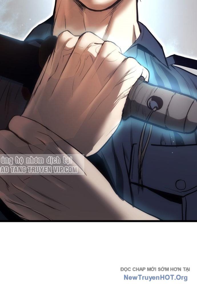 Quản Giáo Số 0 Chap 7 - Next Chap 8