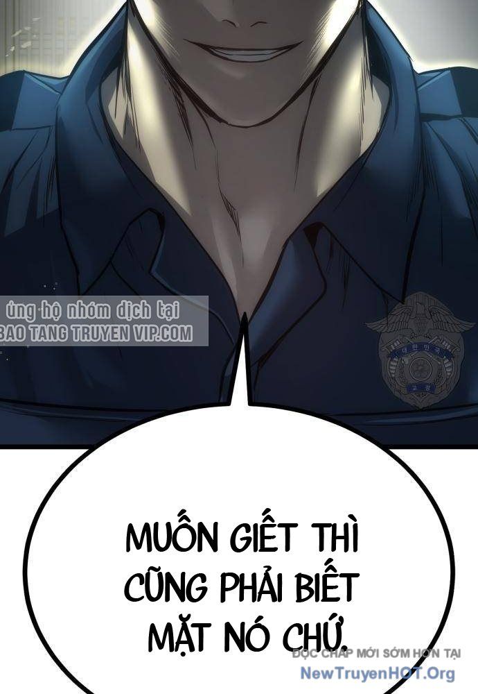 Quản Giáo Số 0 Chap 7 - Next Chap 8