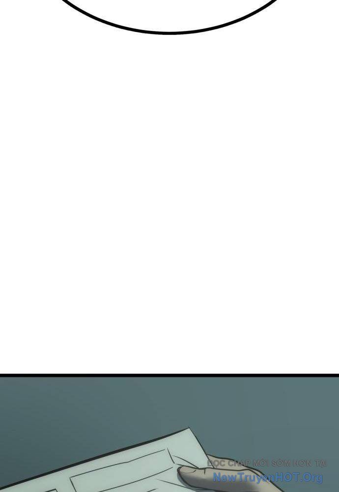 Quản Giáo Số 0 Chap 7 - Next Chap 8