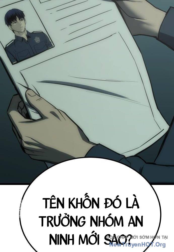 Quản Giáo Số 0 Chap 7 - Next Chap 8