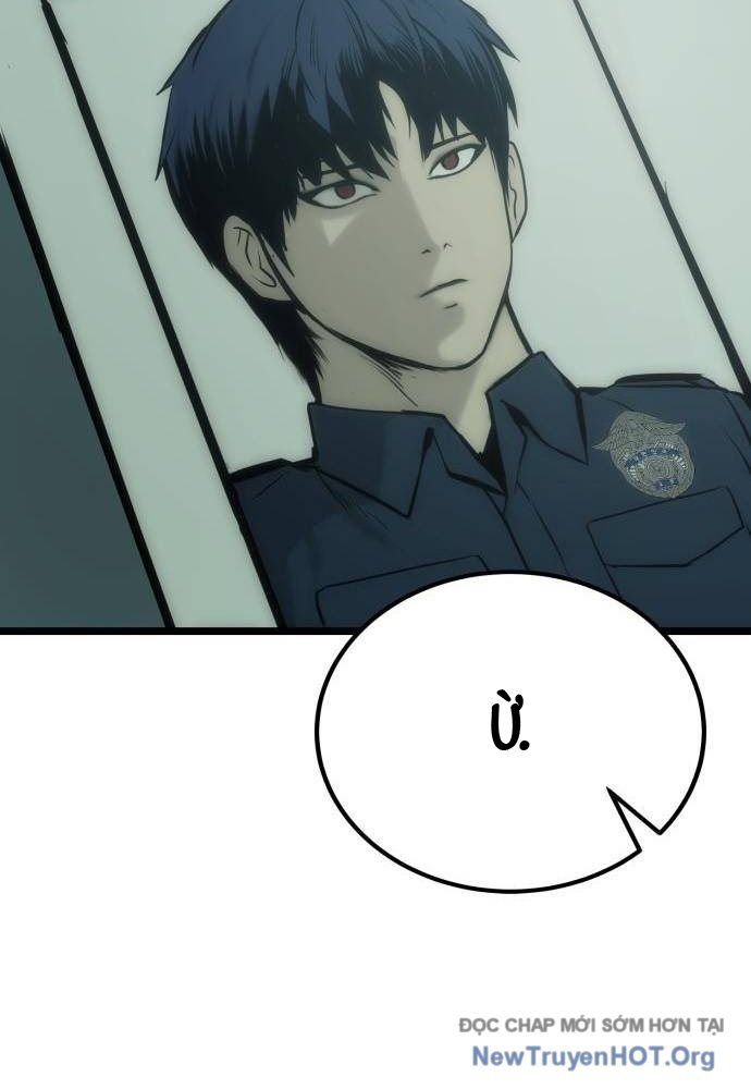 Quản Giáo Số 0 Chap 7 - Next Chap 8