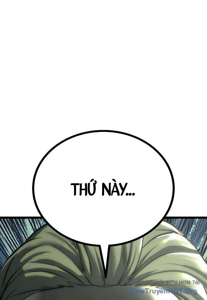 Quản Giáo Số 0 Chap 7 - Next Chap 8