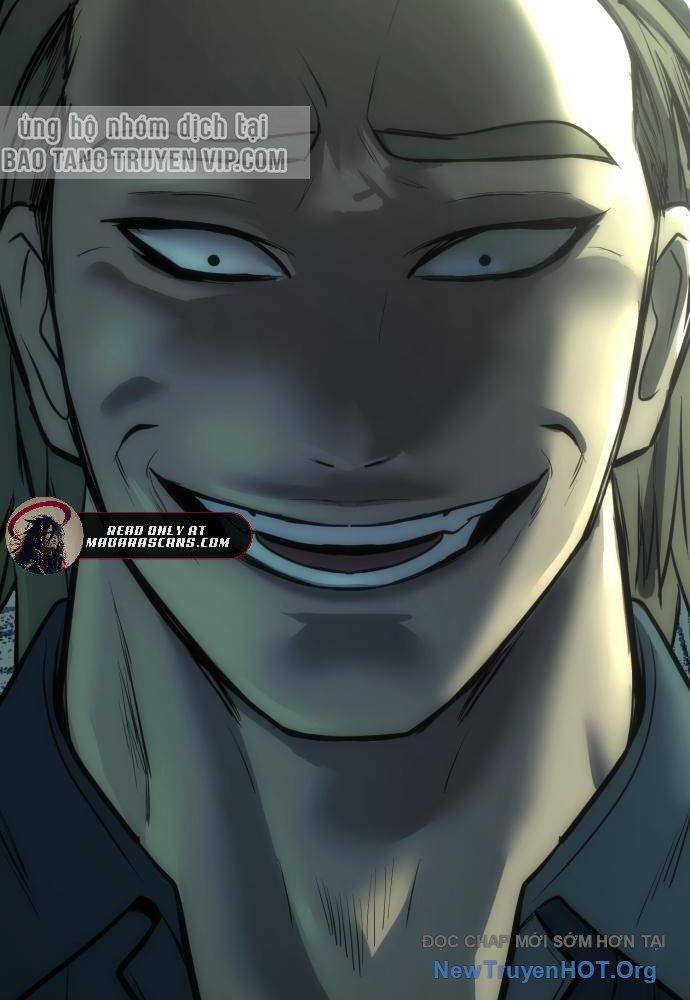 Quản Giáo Số 0 Chap 7 - Next Chap 8