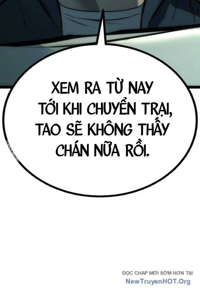 Quản Giáo Số 0 Chap 7 - Next Chap 8