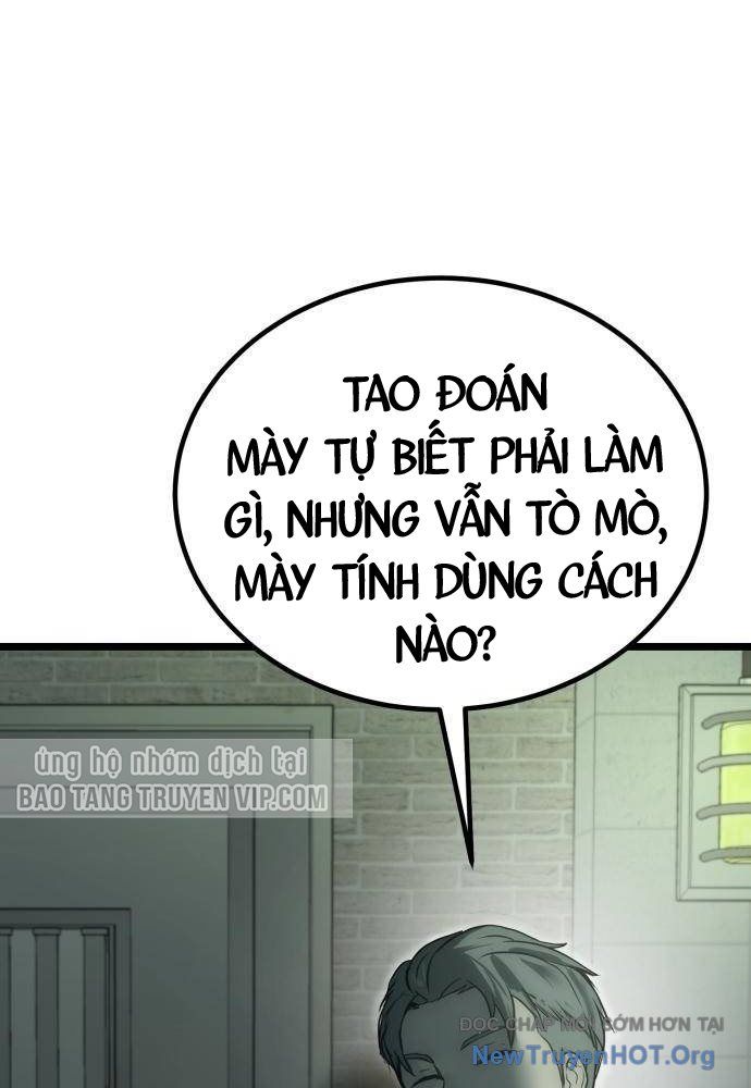 Quản Giáo Số 0 Chap 7 - Next Chap 8