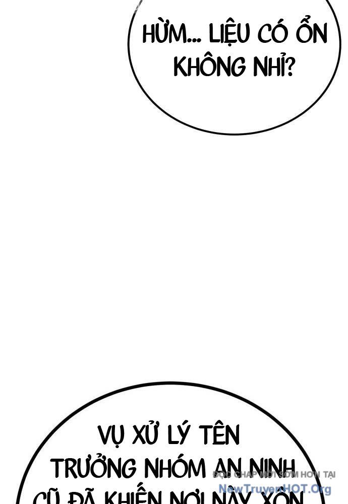 Quản Giáo Số 0 Chap 7 - Next Chap 8