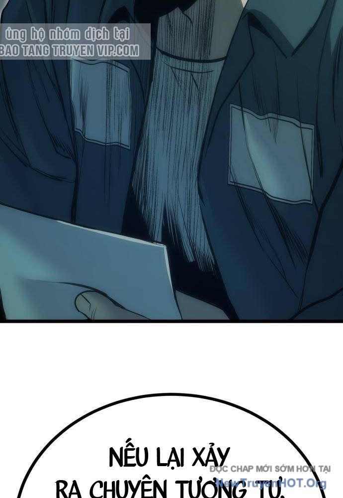 Quản Giáo Số 0 Chap 7 - Next Chap 8