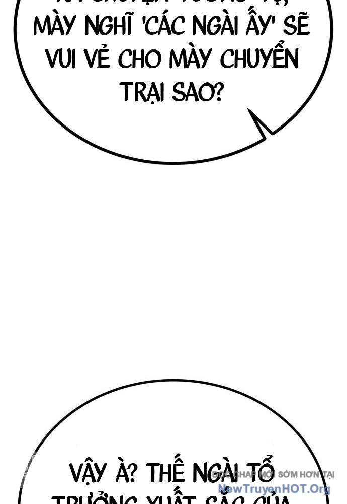 Quản Giáo Số 0 Chap 7 - Next Chap 8