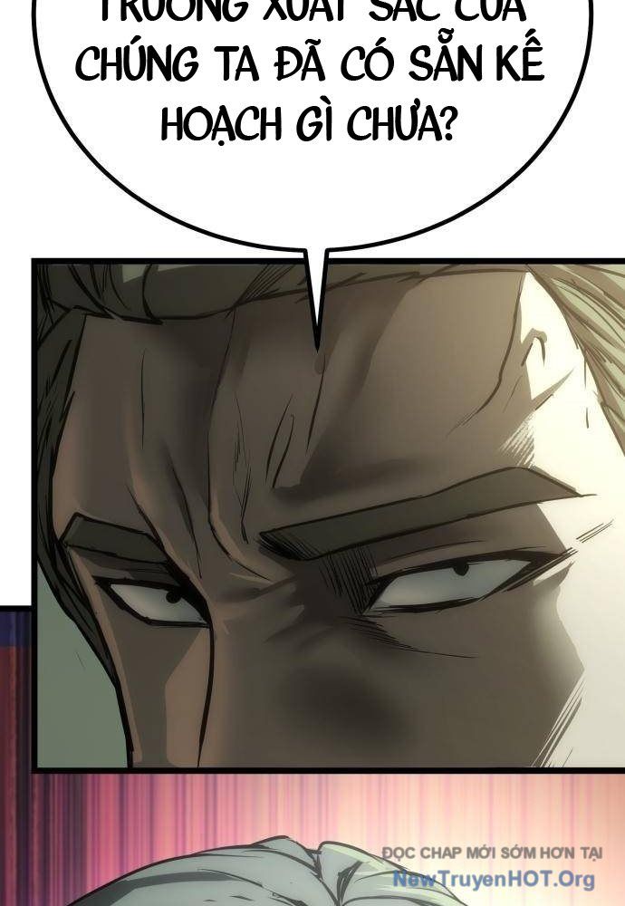 Quản Giáo Số 0 Chap 7 - Next Chap 8