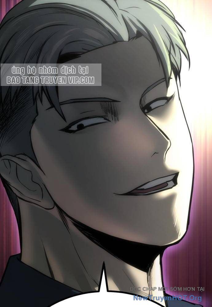 Quản Giáo Số 0 Chap 7 - Next Chap 8