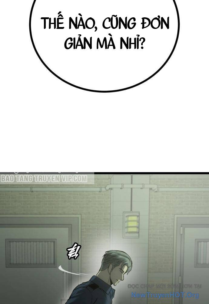 Quản Giáo Số 0 Chap 7 - Next Chap 8