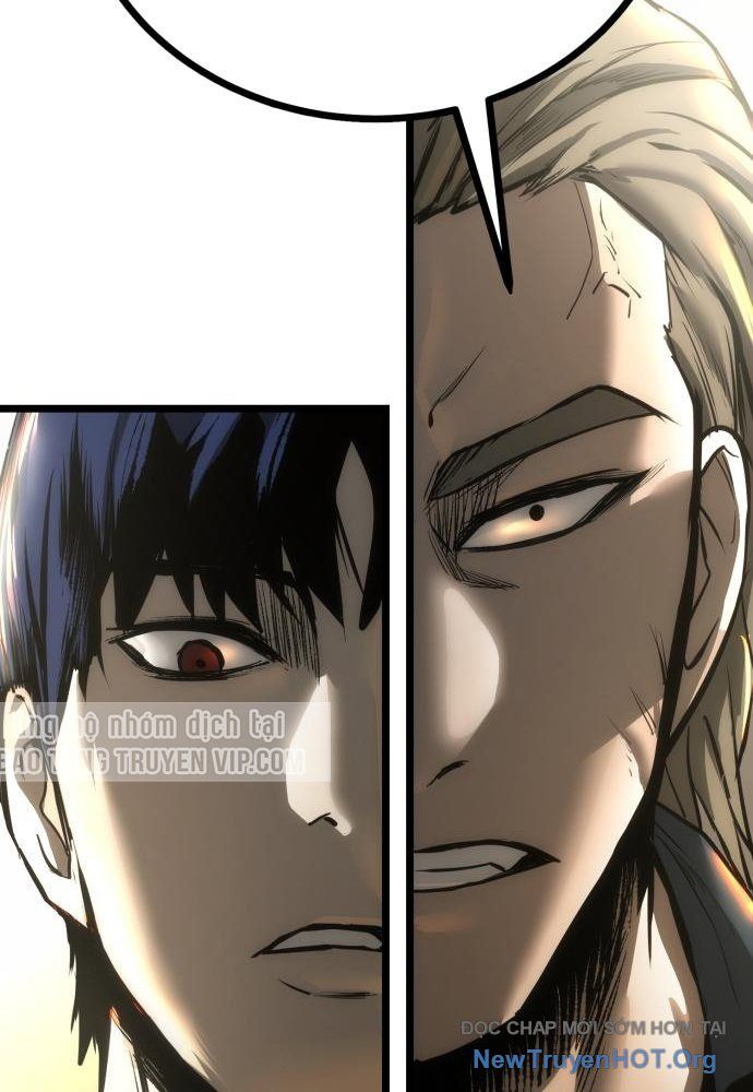 Quản Giáo Số 0 Chap 7 - Next Chap 8