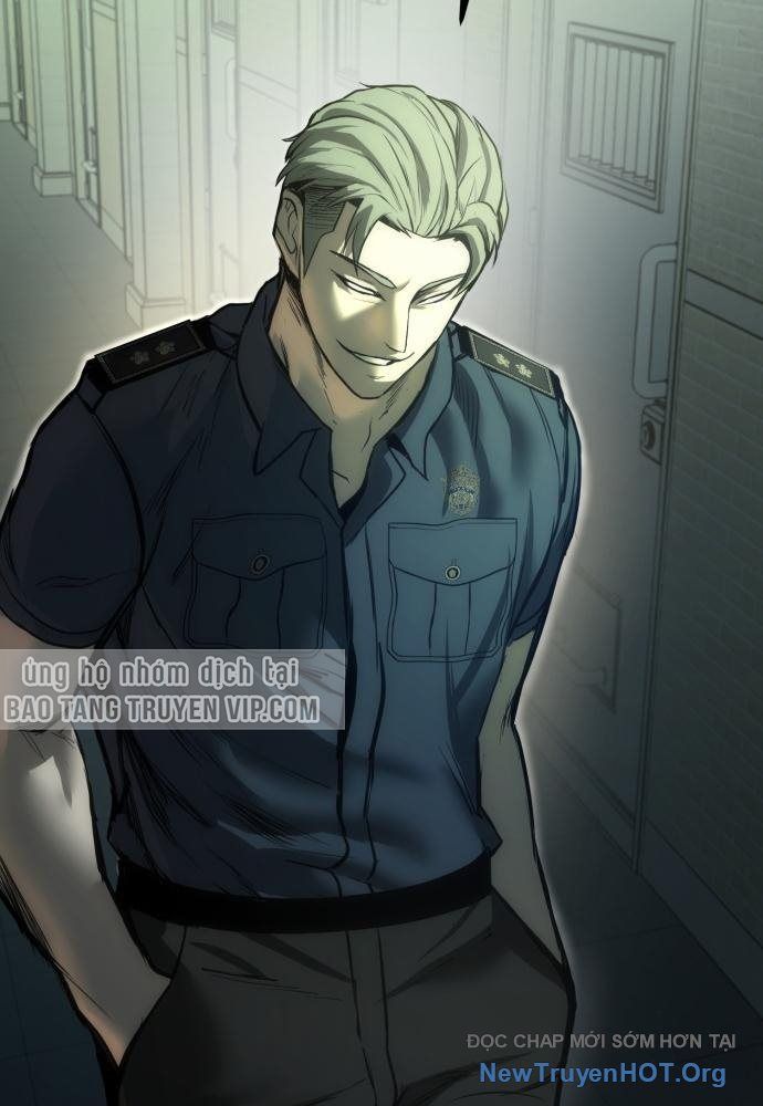 Quản Giáo Số 0 Chap 7 - Next Chap 8