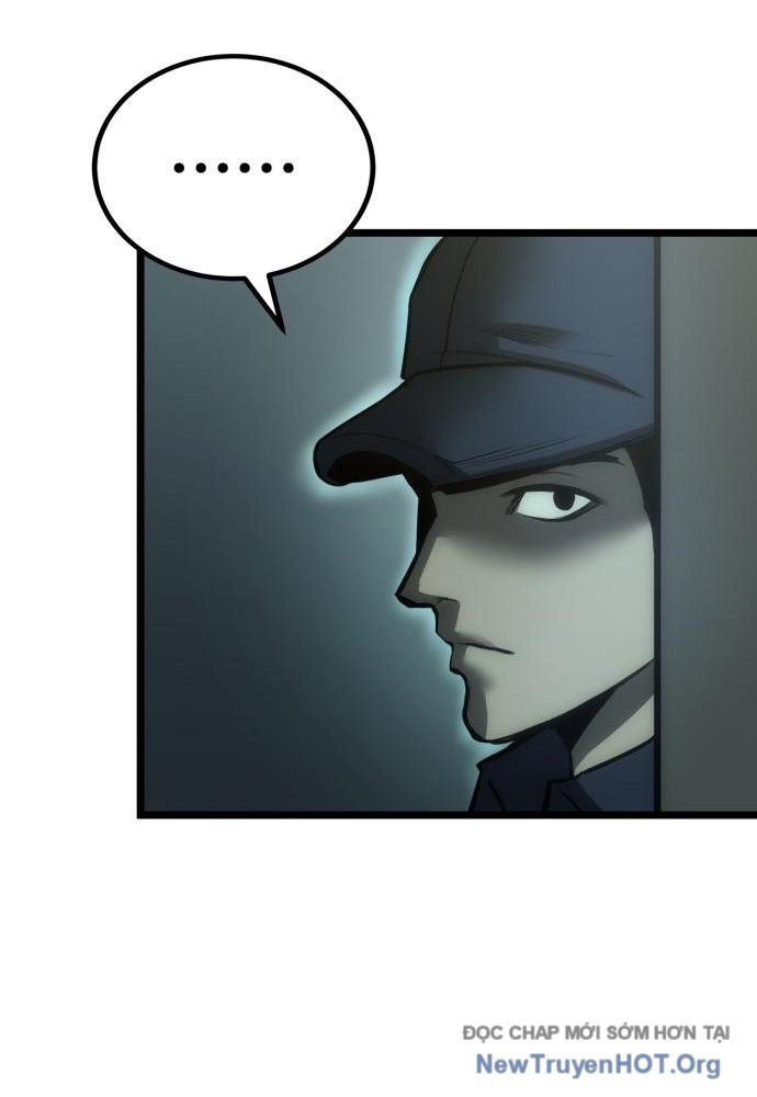 Quản Giáo Số 0 Chap 7 - Next Chap 8