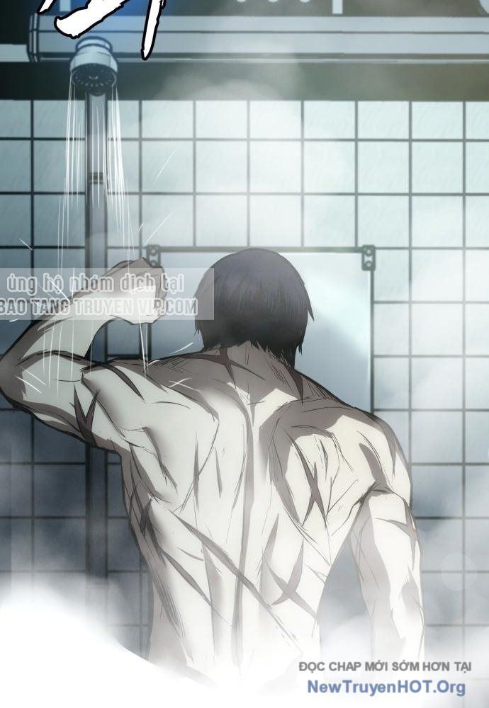 Quản Giáo Số 0 Chap 7 - Next Chap 8