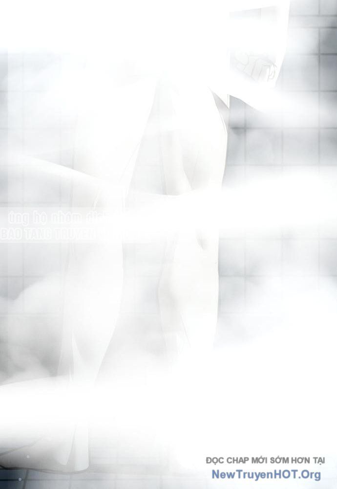 Quản Giáo Số 0 Chap 7 - Next Chap 8