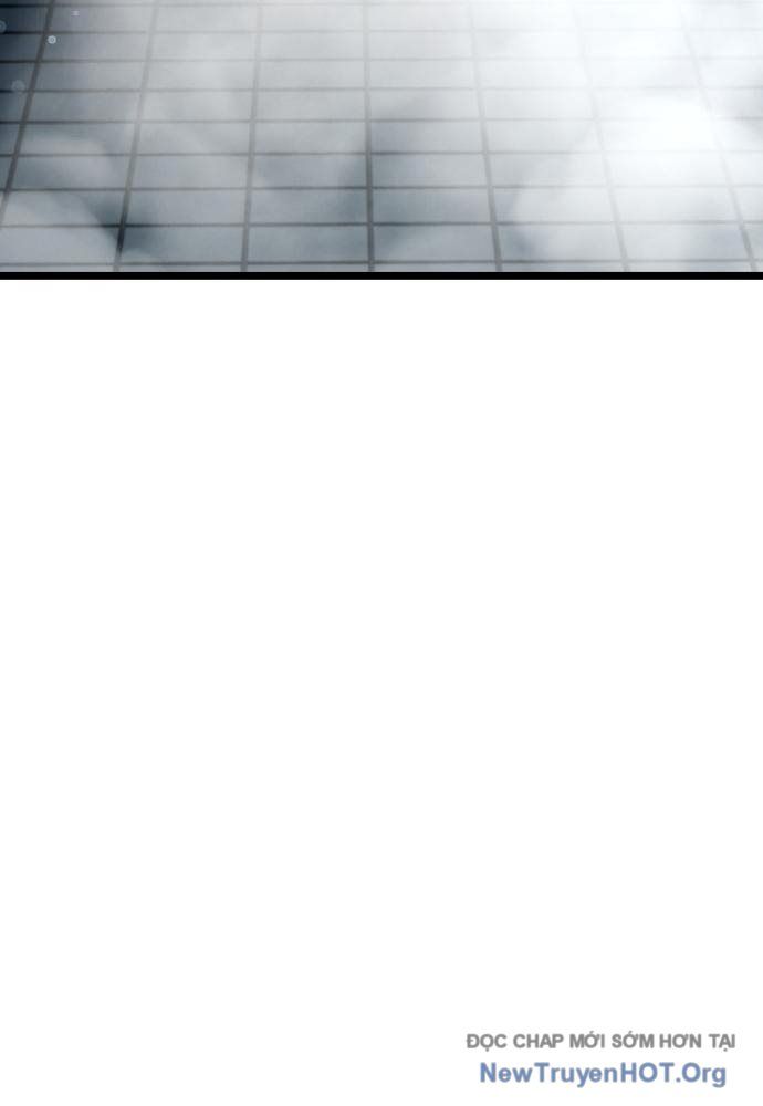 Quản Giáo Số 0 Chap 7 - Next Chap 8