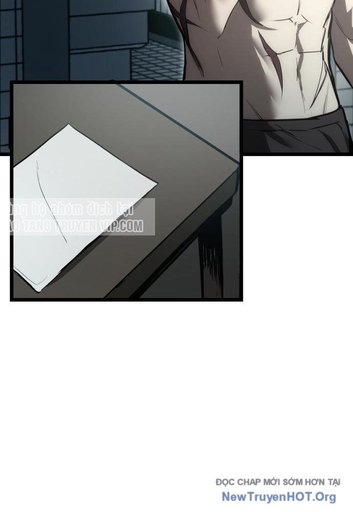 Quản Giáo Số 0 Chap 7 - Next Chap 8