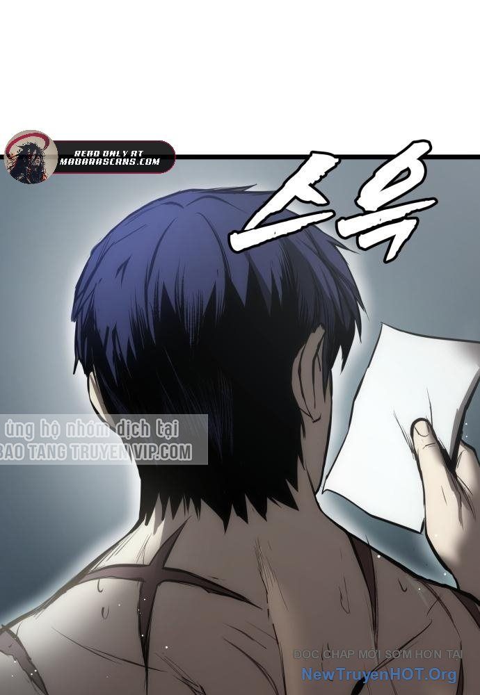 Quản Giáo Số 0 Chap 7 - Next Chap 8