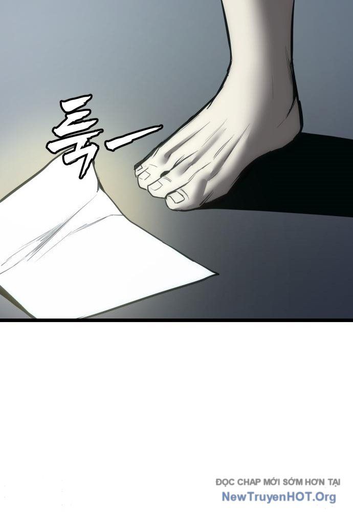 Quản Giáo Số 0 Chap 7 - Next Chap 8