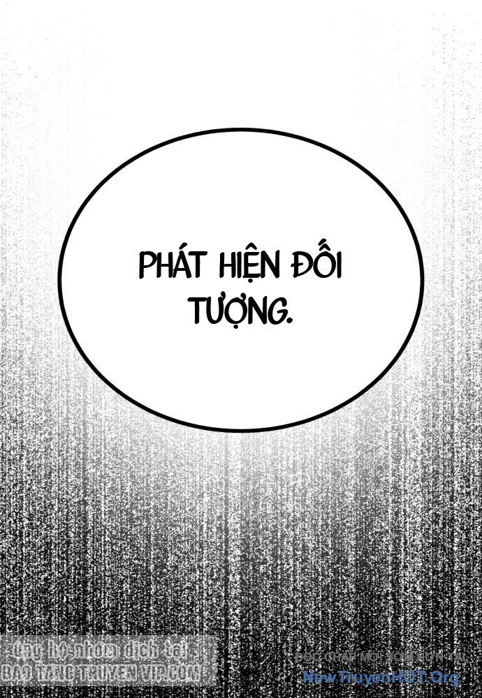 Quản Giáo Số 0 Chap 7 - Next Chap 8