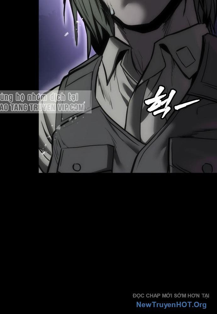 Quản Giáo Số 0 Chap 7 - Next Chap 8